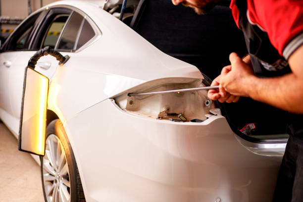 Trusted Chariton, IA Junk Removal Services Experts